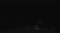 Sjezdovky V Javořinách a Rodinná