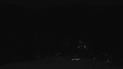 Sjezdovky V Javořinách a Rodinná