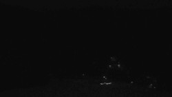 Sjezdovky V Javořinách a Rodinná