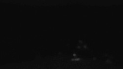 Sjezdovky V Javořinách a Rodinná