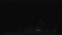 Sjezdovky V Javořinách a Rodinná