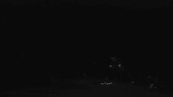 Sjezdovky V Javořinách a Rodinná