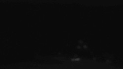 Sjezdovky V Javořinách a Rodinná