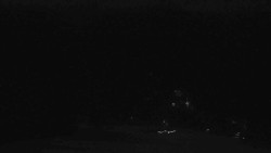 Sjezdovky V Javořinách a Rodinná