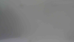 Sjezdovky V Javořinách a Rodinná