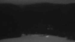 Sjezdovky V Javořinách a Rodinná