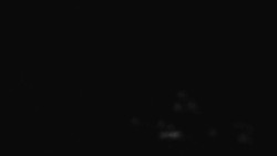 Sjezdovky V Javořinách a Rodinná