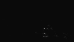 Sjezdovky V Javořinách a Rodinná