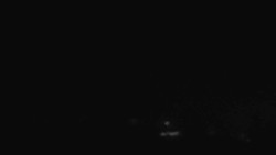 Sjezdovky V Javořinách a Rodinná