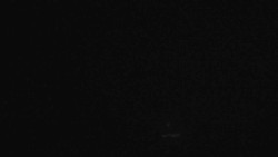 Sjezdovky V Javořinách a Rodinná