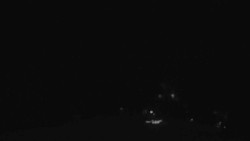 Sjezdovky V Javořinách a Rodinná