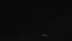 Sjezdovky V Javořinách a Rodinná