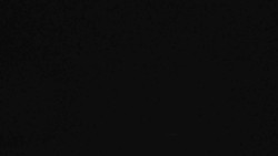 Sjezdovky V Javořinách a Rodinná