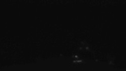 Sjezdovky V Javořinách a Rodinná