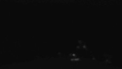 Sjezdovky V Javořinách a Rodinná