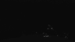 Sjezdovky V Javořinách a Rodinná