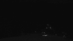 Sjezdovky V Javořinách a Rodinná