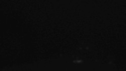 Sjezdovky V Javořinách a Rodinná