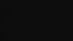 Sjezdovky V Javořinách a Rodinná