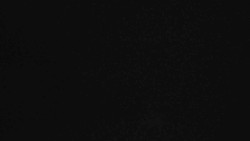 Sjezdovky V Javořinách a Rodinná