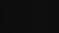 Sjezdovky V Javořinách a Rodinná