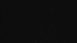 Sjezdovky V Javořinách a Rodinná