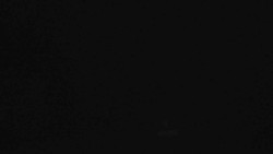 Sjezdovky V Javořinách a Rodinná