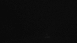 Sjezdovky V Javořinách a Rodinná