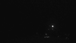 Sjezdovky V Javořinách a Rodinná