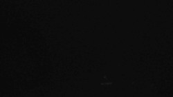 Sjezdovky V Javořinách a Rodinná