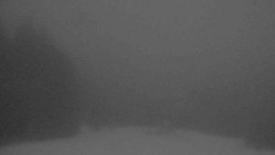 Sjezdovky V Javořinách a Rodinná