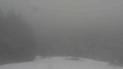 Sjezdovky V Javořinách a Rodinná