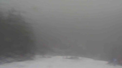 Sjezdovky V Javořinách a Rodinná