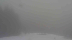 Sjezdovky V Javořinách a Rodinná