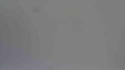 Sjezdovky V Javořinách a Rodinná