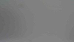 Sjezdovky V Javořinách a Rodinná