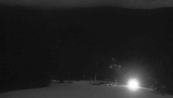 Sjezdovky V Javořinách a Rodinná