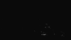 Sjezdovky V Javořinách a Rodinná