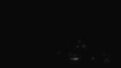 Sjezdovky V Javořinách a Rodinná