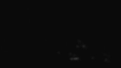 Sjezdovky V Javořinách a Rodinná