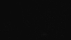 Sjezdovky V Javořinách a Rodinná