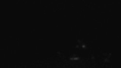 Sjezdovky V Javořinách a Rodinná