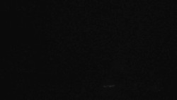 Sjezdovky V Javořinách a Rodinná