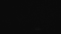 Sjezdovky V Javořinách a Rodinná