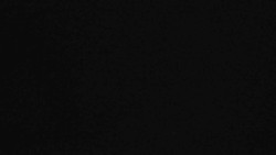 Sjezdovky V Javořinách a Rodinná