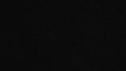 Sjezdovky V Javořinách a Rodinná