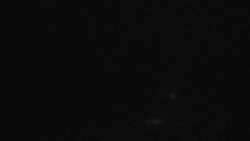 Sjezdovky V Javořinách a Rodinná