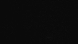 Sjezdovky V Javořinách a Rodinná