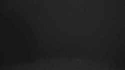 Sjezdovky V Javořinách a Rodinná