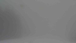 Sjezdovky V Javořinách a Rodinná